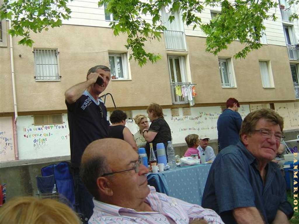 009 Manolico.portable.Jeannot et Jose.JPG